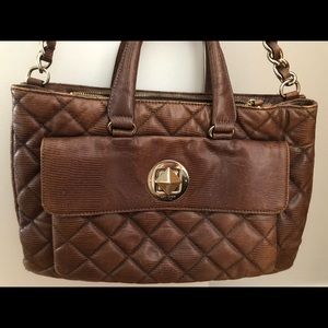 Tory Burch shoulder bag